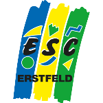 ESC Erstfeld II