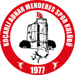 Koçarlı Adnan Menderes