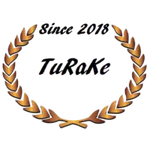 Turun Raittius Kerho logo