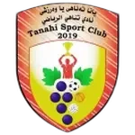 Tanahi