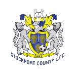 Stockport County Women