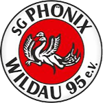 SG Phönix Wildau 95 Ü60