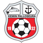 Kemin Palloseura