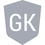 Garkuwan Kabi FC
