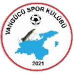 Vangücü SK