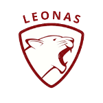 Leonas U12