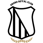 Oruro Royal Club