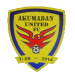 Akomadan United FC