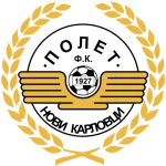 SC Röthis