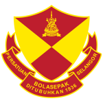 Selangor U23