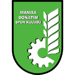 Donatım SK
