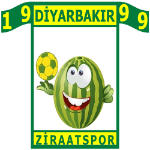 Diyarbakır Ziraatspor