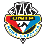 Unia Nowa Sarzyna logo