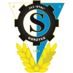 Stal Gorzyce