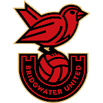 Bridgwater United FC