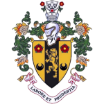 Brighouse Town logo