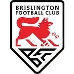 Brislington FC logo