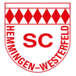 SC Hemmingen-Westerfeld