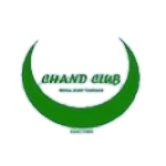 Chand Club
