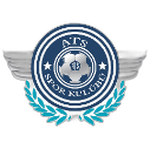 Atatepespor