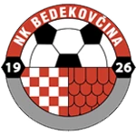 NK Bedekovčina