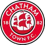 Chatham Town logo