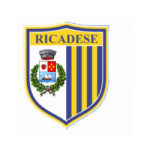 A.S.D. Ricadese