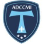 Academia CCMI Leiria U19