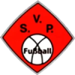 SV Petershausen II
