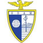 Lanhelas FC