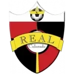 Real Colorado