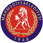 Mahmudiye Belediyespor