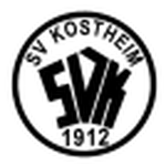 SV Mainz-Kostheim logo
