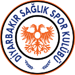 Diyarbakır Sağlıkspor