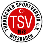 Türkischer SV Wiesbaden