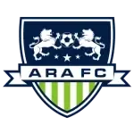 ARA FC logo