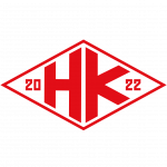 Narodnaya Komanda Moscow logo