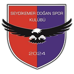 Seydikemer Doğanspor