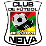 Deportivo Neiva