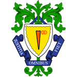 Dunstable Town FC logo