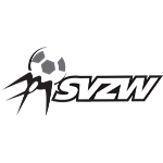 SVZW Wierden
