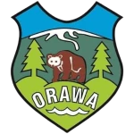 Orawa Jabłonka