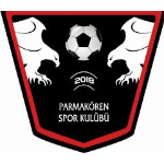 Parmakören Spor
