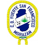 CD Fuerte San Francisco U20