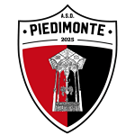 Piedimonte
