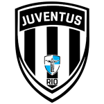 Juventus-RJ logo