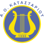 A.O. Katastariou