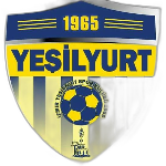 İzmir Yeşilyurtspor U17