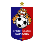 Sport Clube Capixaba U20