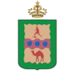 AMLFF Laayoune logo